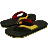 Ripcurl Sandals